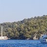 eeedaaa profil fotoğrafı