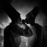 Фото профиля yassine