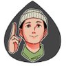 前田's profile picture