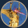 Dieter Engel 🌩️Nuremberg 2 NOW!'s profile picture