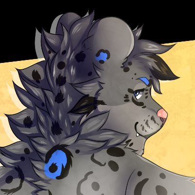 EmptyBlueSpots's profile picture