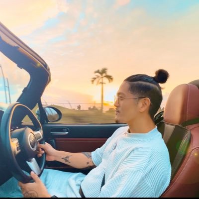 ナカモトダイスケ's profile picture