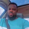 Kobby SarkCess 🇬🇭's profile picture