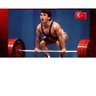 Mehmet Said Atası's profile picture