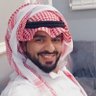 Bader profil fotoğrafı