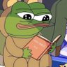 Profilbild von Eli