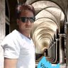 Vishnu Das Official profil fotoğrafı