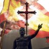 Фото профиля Don Pelayo NN ♱🇪🇸♱