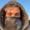 Profilbild von Gibisin Gibiyim 