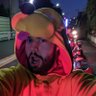 Patrick Mรผhlbeyer's profile picture