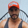 Profilbild von نون