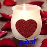 ادهم's profile picture
