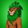 Profilbild von KenMarcano