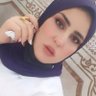 Profilbild von حنين ناجح