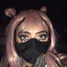 mimi shotgun infinity*~ !🦋 profil fotoğrafı