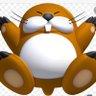 Clabs's profile picture