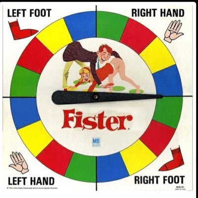 Fistylipsffxxx's profile picture