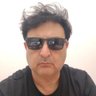 Profilbild von Sergio Zavaleta