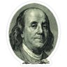 Profilbild von J.B. Goode (Betting Consultant)