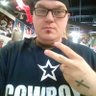 Dennis Stebbins's profile picture