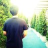 KookK@i's profile picture