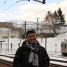 Halawibu profil fotoğrafı