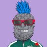 θ Lee θ's profile picture