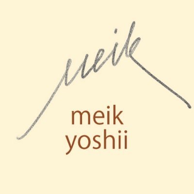 meik_yoshII's profile picture