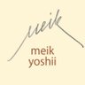 メイク ヨッシー's profile picture