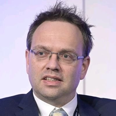 Matt Daniels MD PhD's profile picture