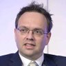 Matt Daniels MD PhD 的头像