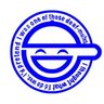Profilbild von ぐれーごる
