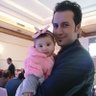 Фото профиля انس ابو اياد