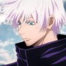 Фото профиля Demon Rush