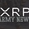 XRP Army News 1.XRP profil fotoğrafı