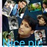 Profilbild von Sadikshaikh