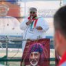 Nadir ALraisi profil fotoğrafı