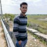 Rajendra Gurjar Malpura's profile picture