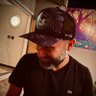 Guillermo's profile picture