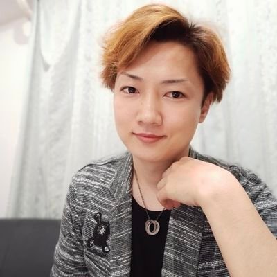 逢坂 一's profile picture