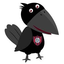 CuervoTuitero's profile picture