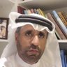 أنور حمدان الزعابي's profile picture