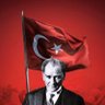 Ergun KESGİN's profile picture
