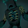 Sebieffer85's profile picture