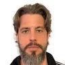 Profilbild von zpainprimax