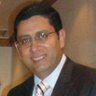 Ayman Sawires's profile picture