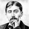 Profilbild von Stendhalien
