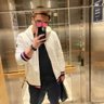 親愛的無情孫小美's profile picture