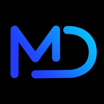 Marcel's profile picture