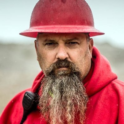 goldrushtodd's profile picture